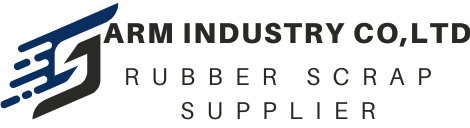 ARM INDUSTRY CO., LTD