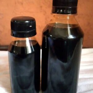 Palm Kernel oil