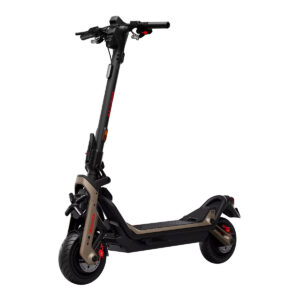 Segway GT3 Pro