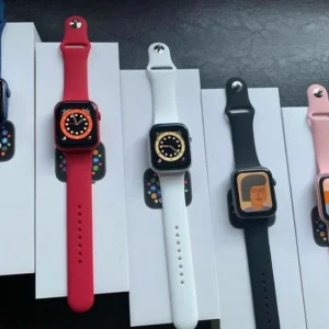 APPLE WATCH FOR SALE – PALLET