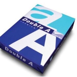 Letter Size Copy Paper (8.5×11) / Legal Size Copy Paper (8.5×14)