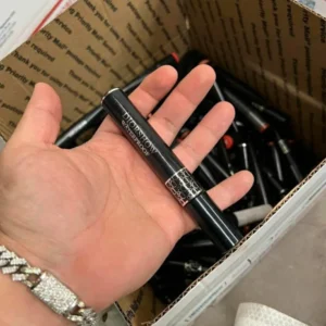 Liquidation Cosmetics - Pallets