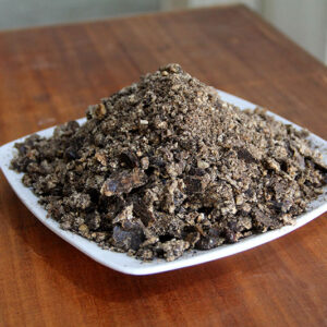 Palm Kernel cake